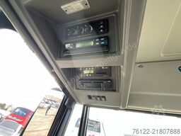 Mercedes-Benz O 530 Citaro
