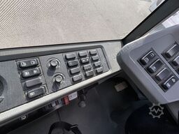 Mercedes-Benz O 530 Citaro