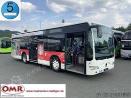 Mercedes-Benz O 530 K Citaro