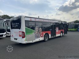 Mercedes-Benz O 530 K Citaro