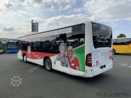 Mercedes-Benz O 530 K Citaro
