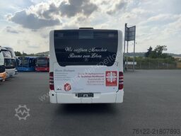 Mercedes-Benz O 530 K Citaro