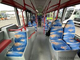 Mercedes-Benz O 530 K Citaro
