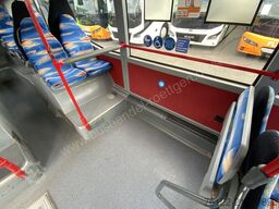 Mercedes-Benz O 530 K Citaro