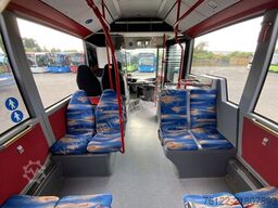 Mercedes-Benz O 530 K Citaro