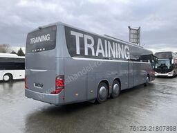 Setra S 416 GT-HD