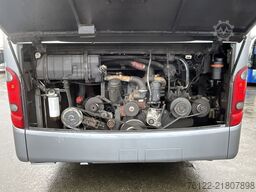 Setra S 416 GT-HD