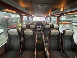 Setra S 416 GT-HD