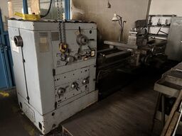 SARO SNA 800x3000