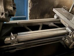 SARO SNA 800x3000