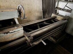 SARO SNA 800x3000