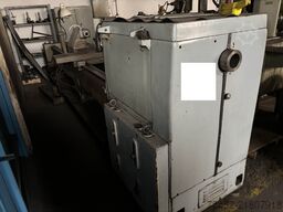 SARO SNA 800x3000