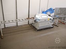 MEP SHARK 320 AXI