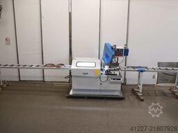 MEP SHARK 320 AXI