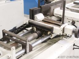 MEP SHARK 320 AXI