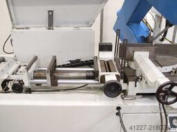MEP SHARK 320 AXI