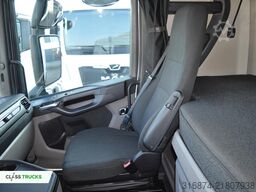 SCANIA R460 CR20H ACC ADAS Package