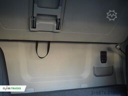 SCANIA R460 CR20H ACC ADAS Package