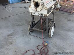 ridgid 1224