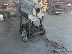 ridgid 1224