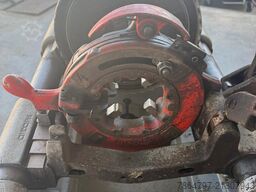 ridgid 1224