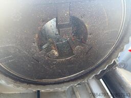 ridgid 1224