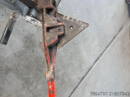 ridgid 1224