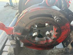 ridgid 1224