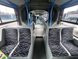 Mercedes-Benz Conecto G