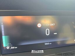 FIAT FIAT SCUDO 2024 LUNGO KM 5MILA