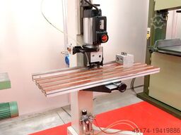 STEMA - 2BR INSERMATIC CB/JUNIOR 86