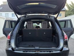 Mercedes-Benz GLS 350 d 4MATIC