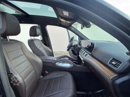 Mercedes-Benz GLS 350 d 4MATIC