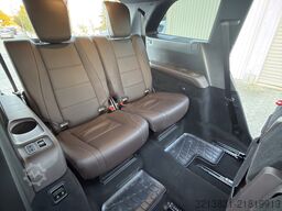 Mercedes-Benz GLS 350 d 4MATIC