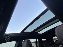Mercedes-Benz GLS 350 d 4MATIC