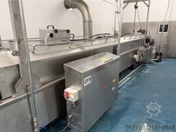 Koppens BR 4500/900
