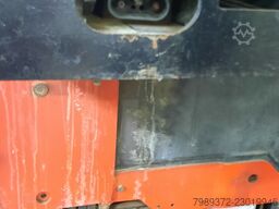 Linde R10C