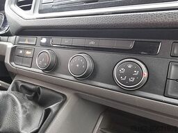 M.A.N. TGE 3.140 L5H4 SUPERMAXI XXL!