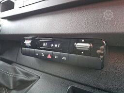 MERCEDES-BENZ SPRINTER 315 L3H2 Maxi Navi