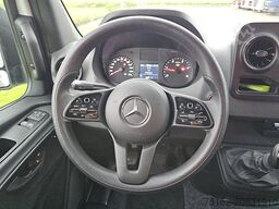 MERCEDES-BENZ SPRINTER 315 L3H2 Maxi Navi