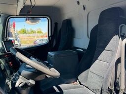 MERCEDES-BENZ ATEGO 818 *  * LBW * AUTOMATIK * 8.600 KG *