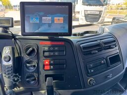 MERCEDES-BENZ ATEGO 818 *  * LBW * AUTOMATIK * 8.600 KG *