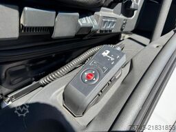 MERCEDES-BENZ ATEGO 818 *  * LBW * AUTOMATIK * 8.600 KG *