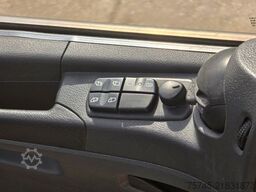 MERCEDES-BENZ ATEGO 818 * ACC * 1.HAND * BÄR LBW 1T*SPURASSIST