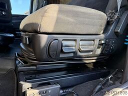 IVECO STRALIS S-WAY 510 AS440S51T/FP Standklima Intard