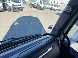 IVECO STRALIS S-WAY 510 AS440S51T/FP Standklima Intard