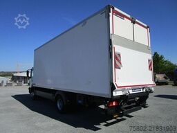 MERCEDES-BENZ Atego 1624L *MP4+LBW+7,fkühl+Carrier*