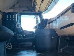 MERCEDES-BENZ Actros 1851 / ALCOA / Park Cool / Big Space /Ret