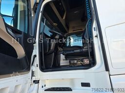 MERCEDES-BENZ Actros 1851 / ALCOA / Park Cool / Big Space /Ret
