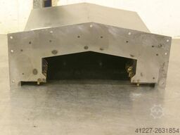 unbekannt für Bettbreite max 270 mm